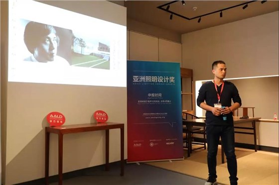 北京信達電通科技發(fā)展有限公司&middot;薛剛