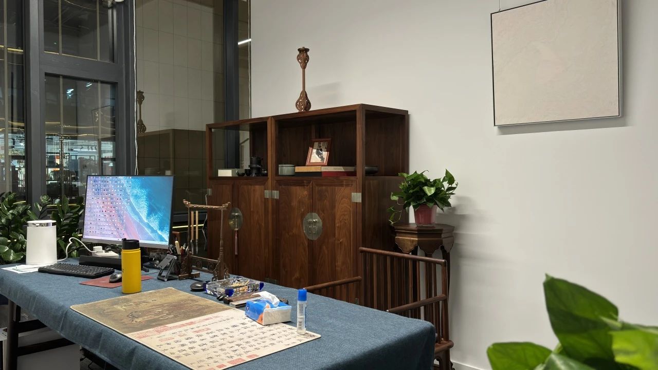 微信圖片_20241113101118